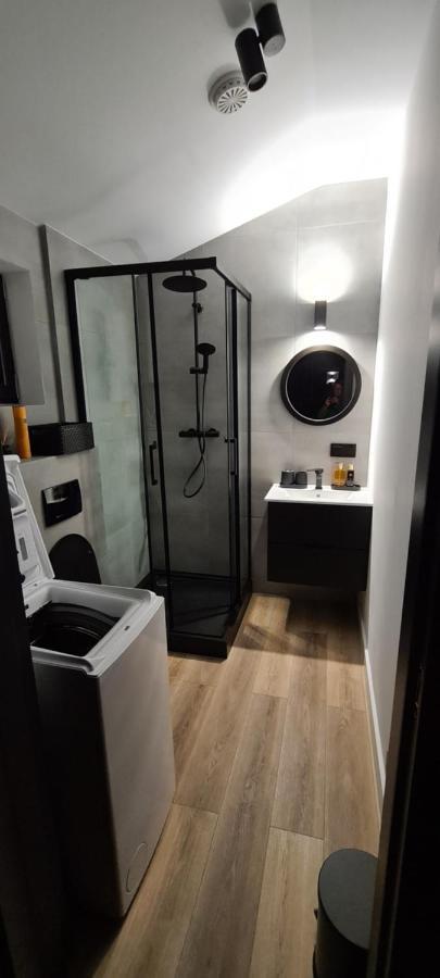 B&B Het Duinhuisje Met Jacuzzi, Gratis Parkeren, 2 Fietsen Te Leen, Airco 잔드보르트 외부 사진