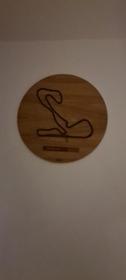 B&B Het Duinhuisje Met Jacuzzi, Gratis Parkeren, 2 Fietsen Te Leen, Airco 잔드보르트 외부 사진