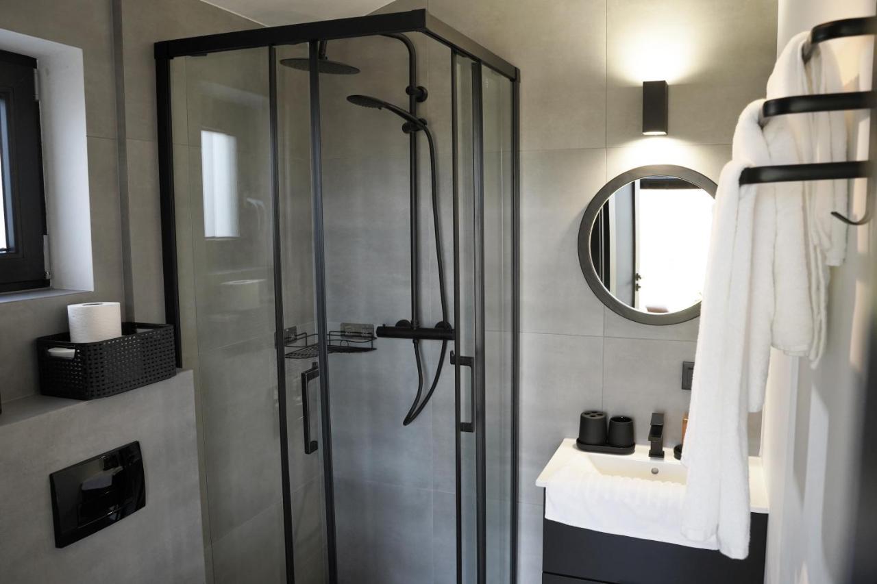 B&B Het Duinhuisje Met Jacuzzi, Gratis Parkeren, 2 Fietsen Te Leen, Airco 잔드보르트 외부 사진